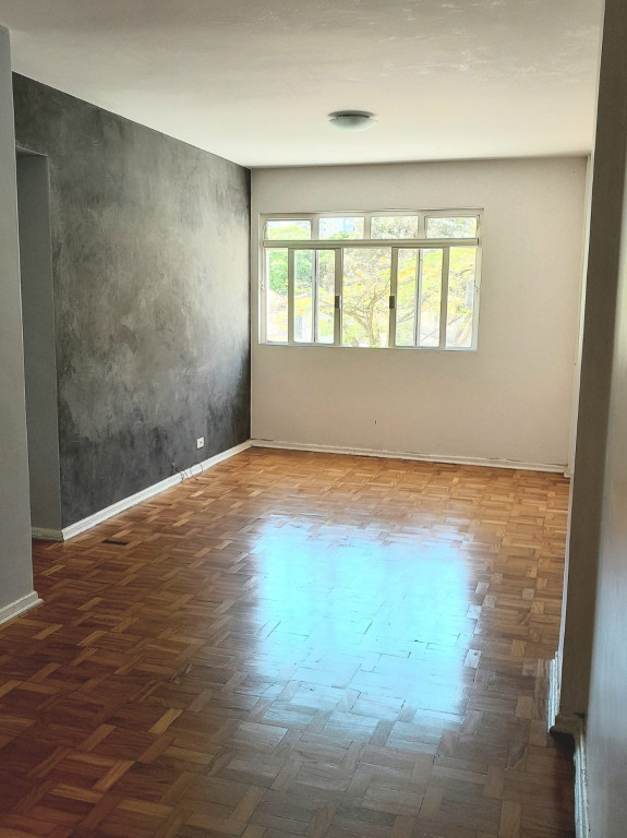 Foto - São Paulo - perdizes