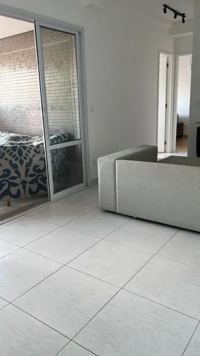 Foto - São Paulo - LIBERDADE