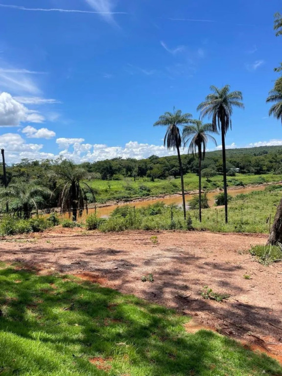 Foto - Belo Horizonte - Santa Amélia