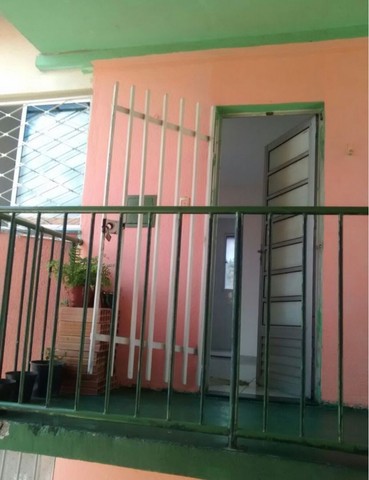 Captação de Apartamento a venda na Rua Christina Maria de Assis, Califórnia, Belo Horizonte, MG