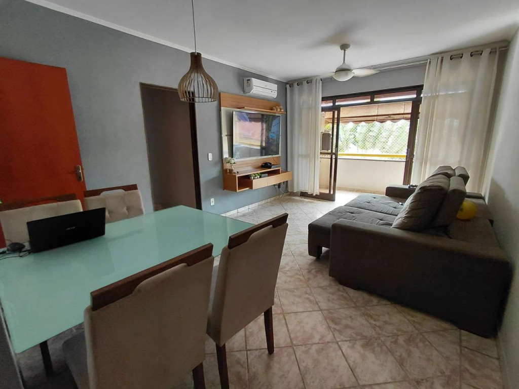 Foto - Ribeirão Preto - Residencial e Comercial Palmares