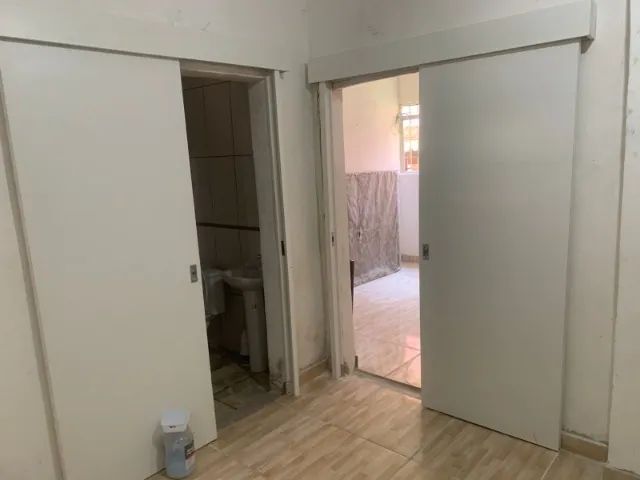 Foto - São Paulo - Jardim São José (Zona Norte)