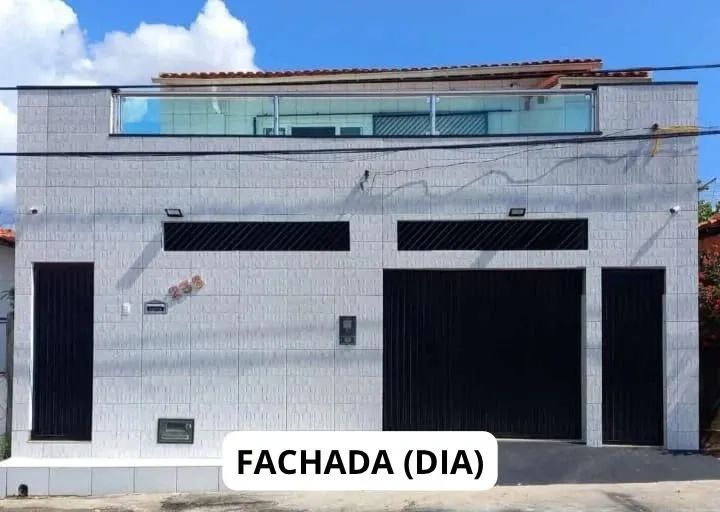 Foto - São Paulo - Jaraguá