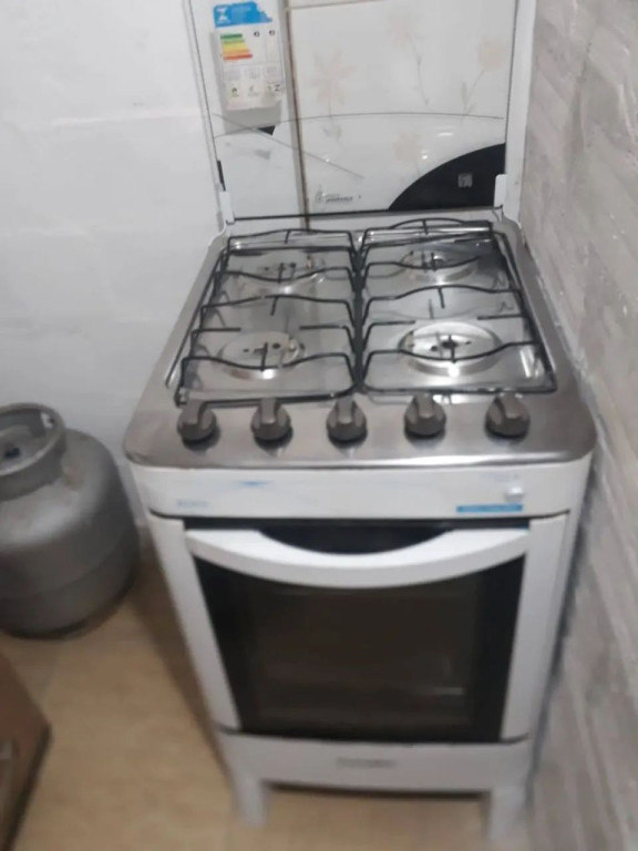 Foto - São Paulo - Vila Renato (Zona Norte)