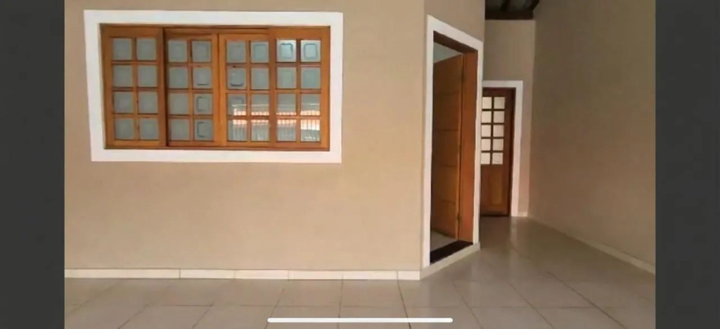 Foto - São José dos Campos - Residencial Bosque dos Ipês