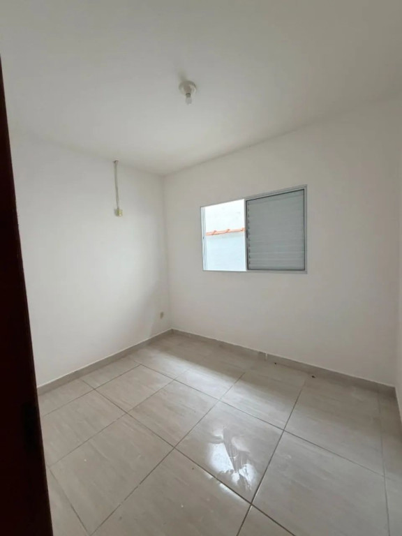 Foto - Pindamonhangaba - Residencial e Comercial Cidade Morumbi
