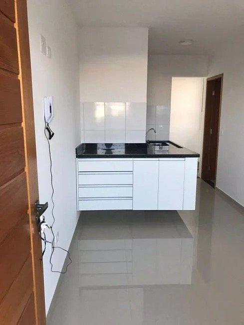 Foto Imóvelp