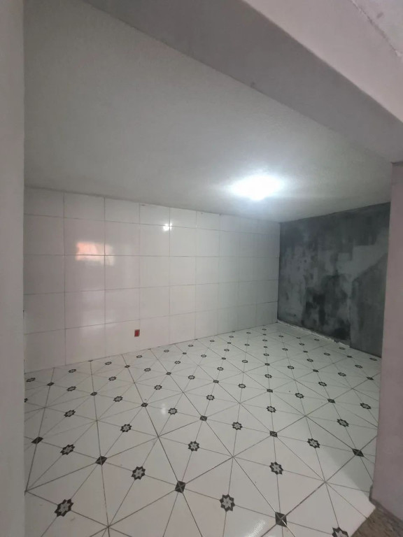 Foto - São Paulo - Jardim Aurélio