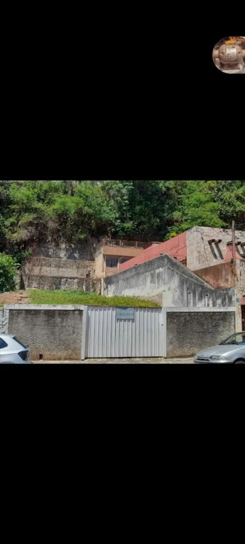 Primeira imagem do imóvel
