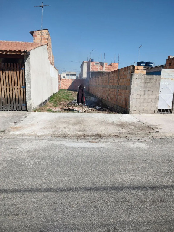 Primeira imagem do imóvel