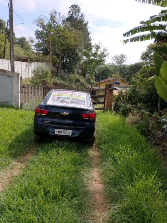 Foto - Atibaia - Jardim Milena