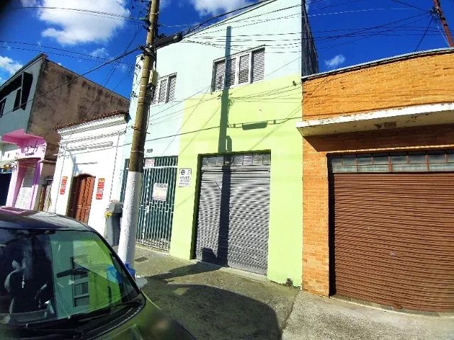 Foto - Itu - Centro