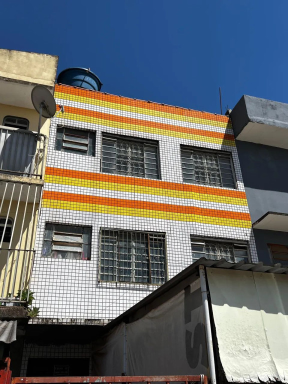 Foto - Brasília - Taguatinga Norte