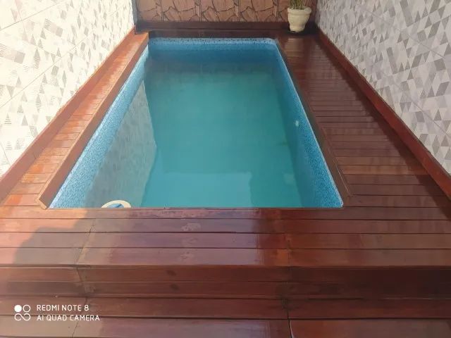 Foto - Itanhaém - 