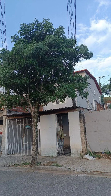 Foto - São José dos Campos - Jardim República