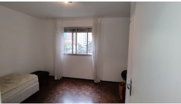 Captação de Apartamento a venda na Alameda Campinas, Jardim Paulista, São Paulo, SP
