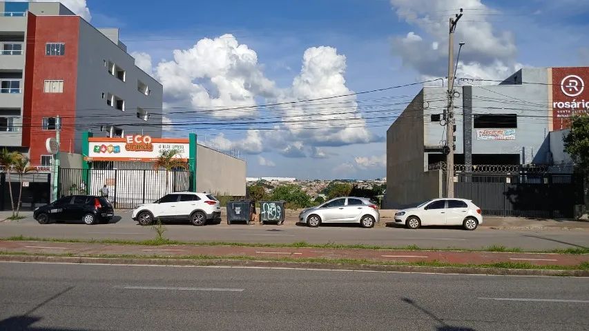 Foto - Sorocaba - Wanel Ville