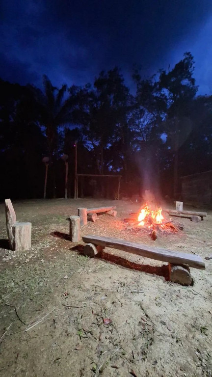 Foto - Jundiaí - Jardim Danúbio