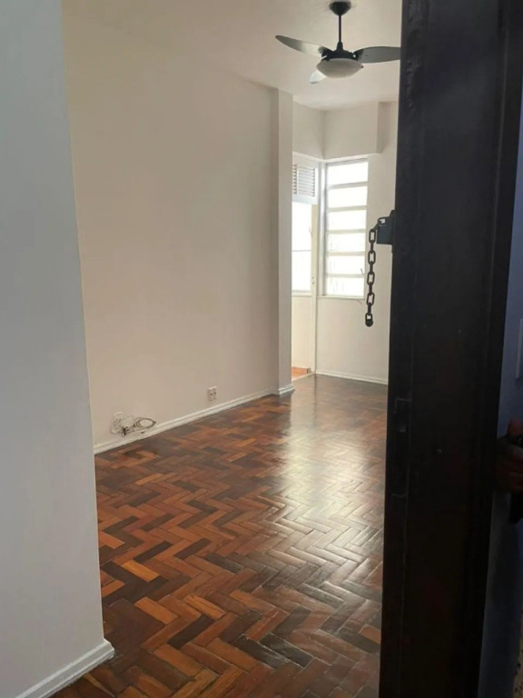 Foto - Rio de Janeiro - Centro