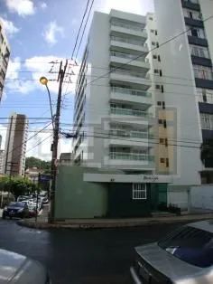 Foto - Salvador - Barra
