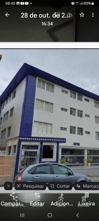 Foto - São Paulo - Vila Souza