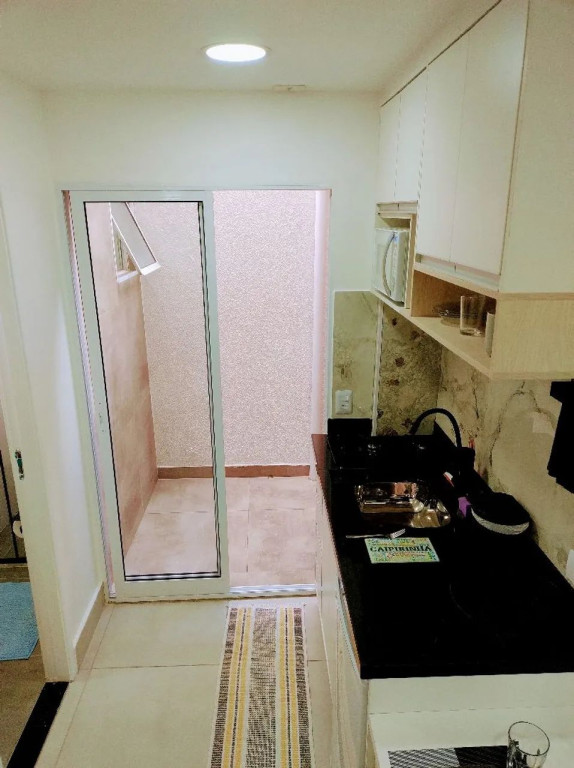 Primeira imagem do imóvel