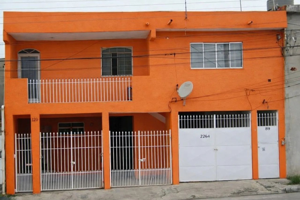 Foto - São Paulo - Vila Curuçá