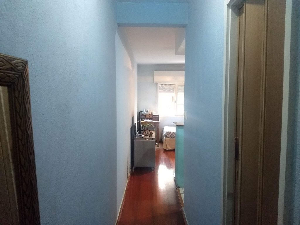 Captação de Apartamento a venda na Rua das Palmeiras, Santa Cecilia, São Paulo, SP