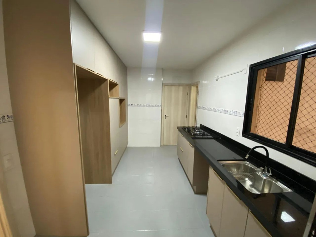 Foto - Ribeirão Preto - Centro