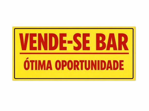 Foto - São Paulo - Vila Formosa