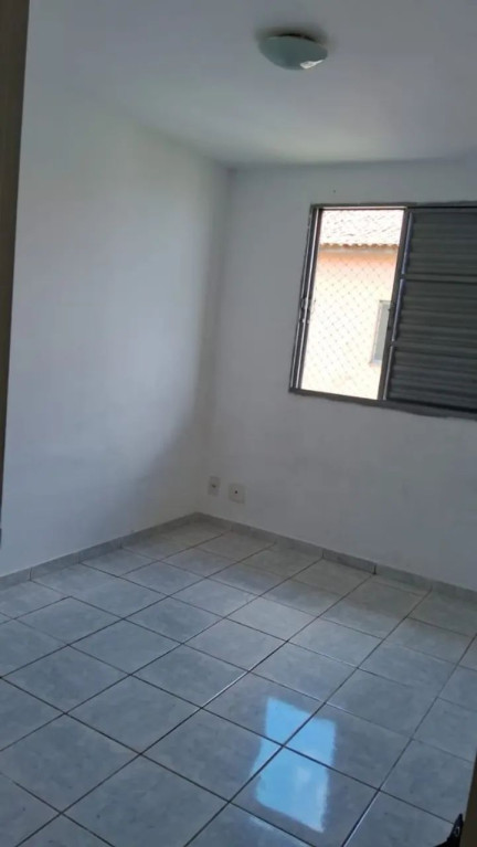 Primeira imagem do imóvel