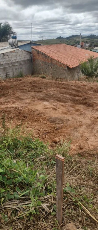 Foto - Sorocaba - Jardim Santa Cecília