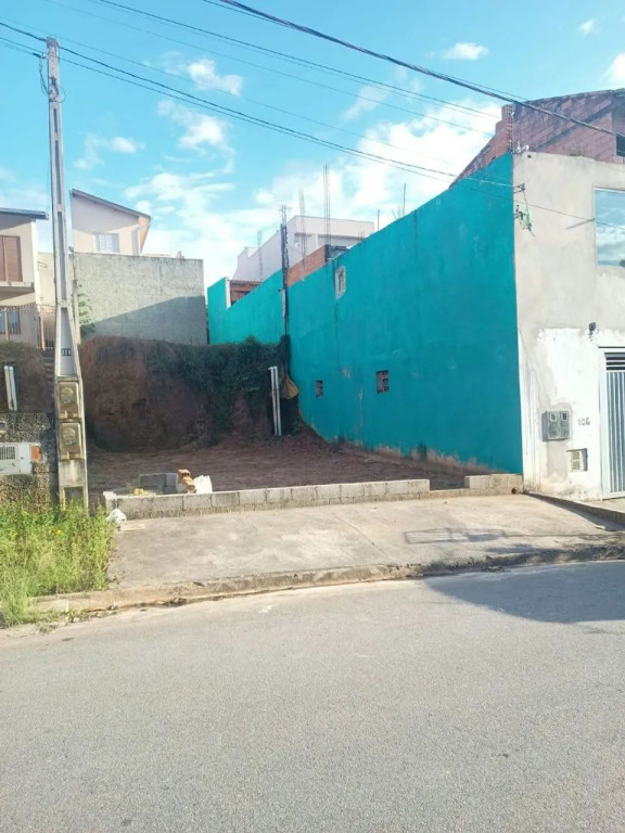 Foto - Várzea Paulista - Jardim Brasil