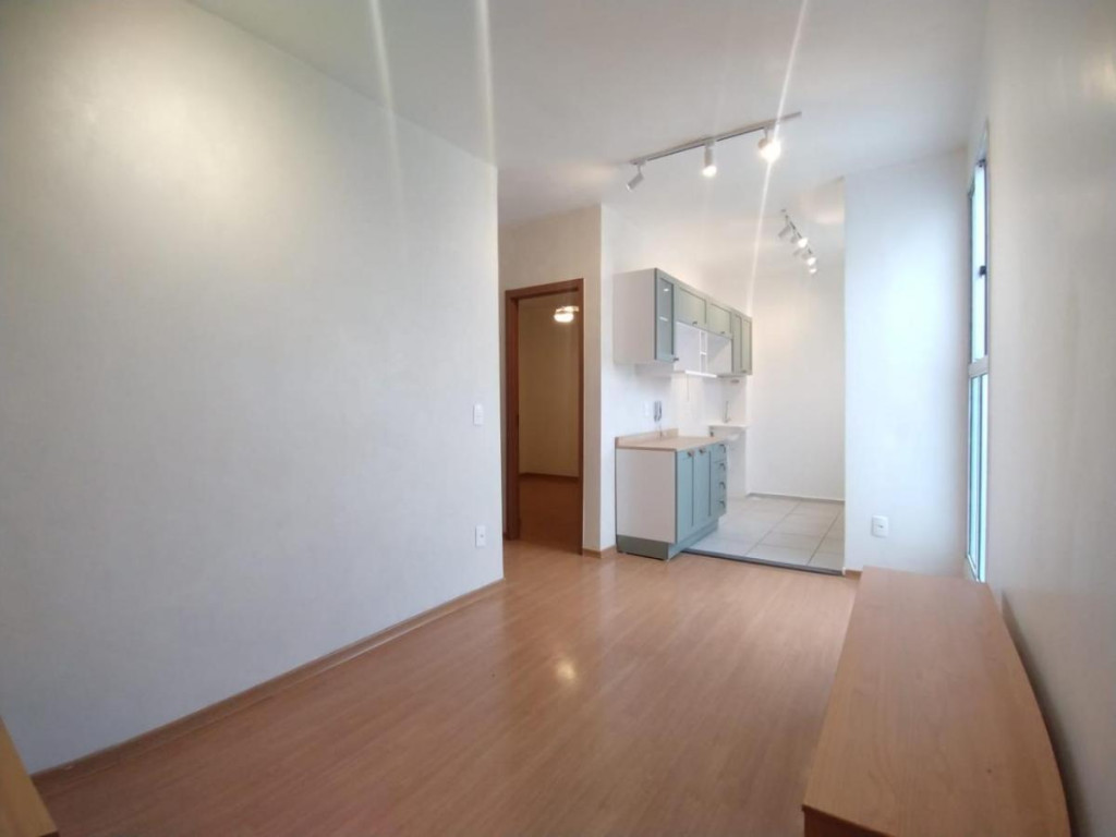 Foto - Sorocaba - Parque São Bento