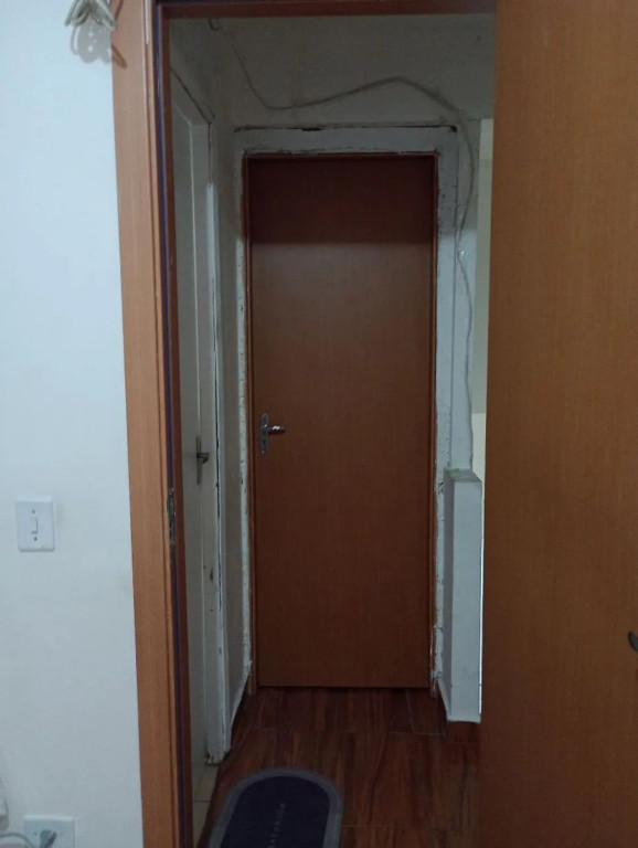 Foto - Diadema - Piraporinha