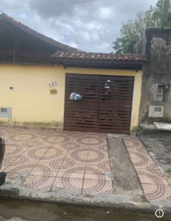 Foto - Mongaguá - 