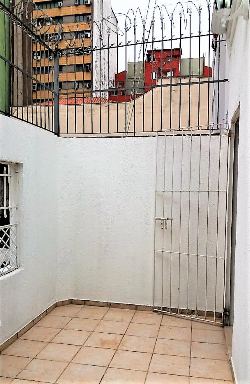 Captação de Conjunto Comercial para venda ou locação na Rua Jaguaribe, Vila Buarque, São Paulo, SP