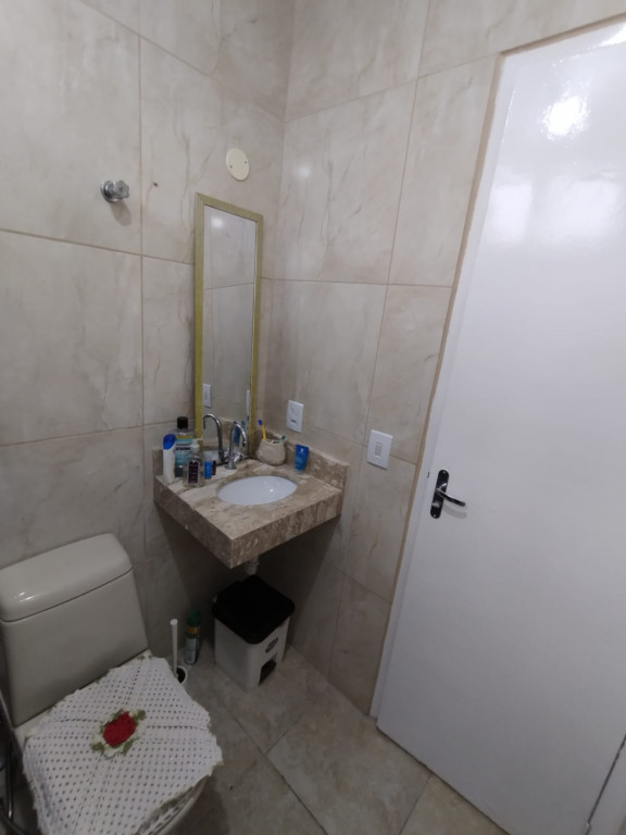 Apartamento para alugar com 2 quartos, 100m² - Foto 1