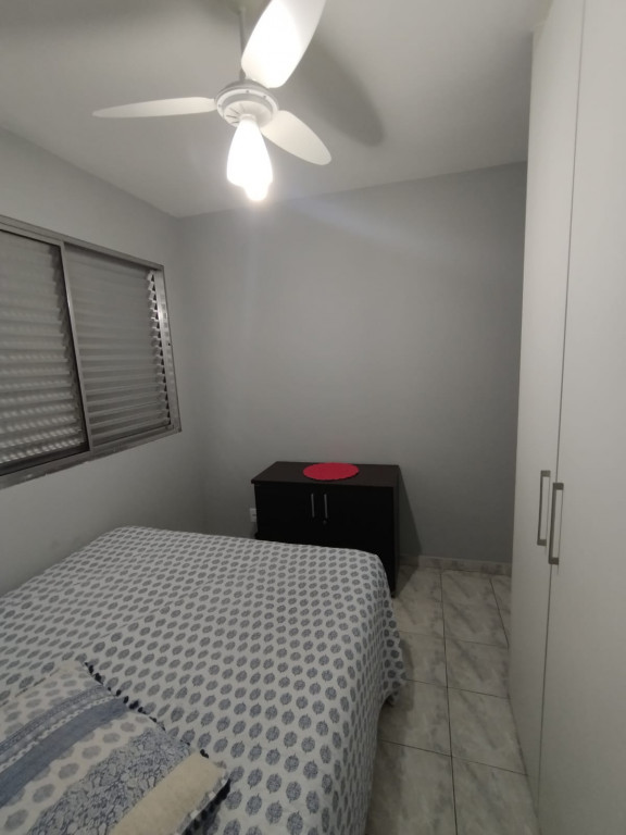 Apartamento para alugar com 2 quartos, 100m² - Foto 5