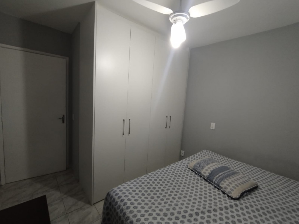 Apartamento para alugar com 2 quartos, 100m² - Foto 6