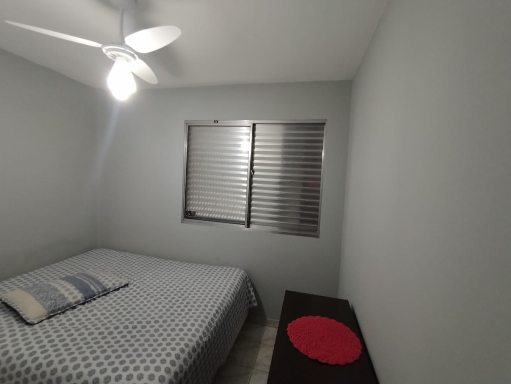 Apartamento para alugar com 2 quartos, 100m² - Foto 7