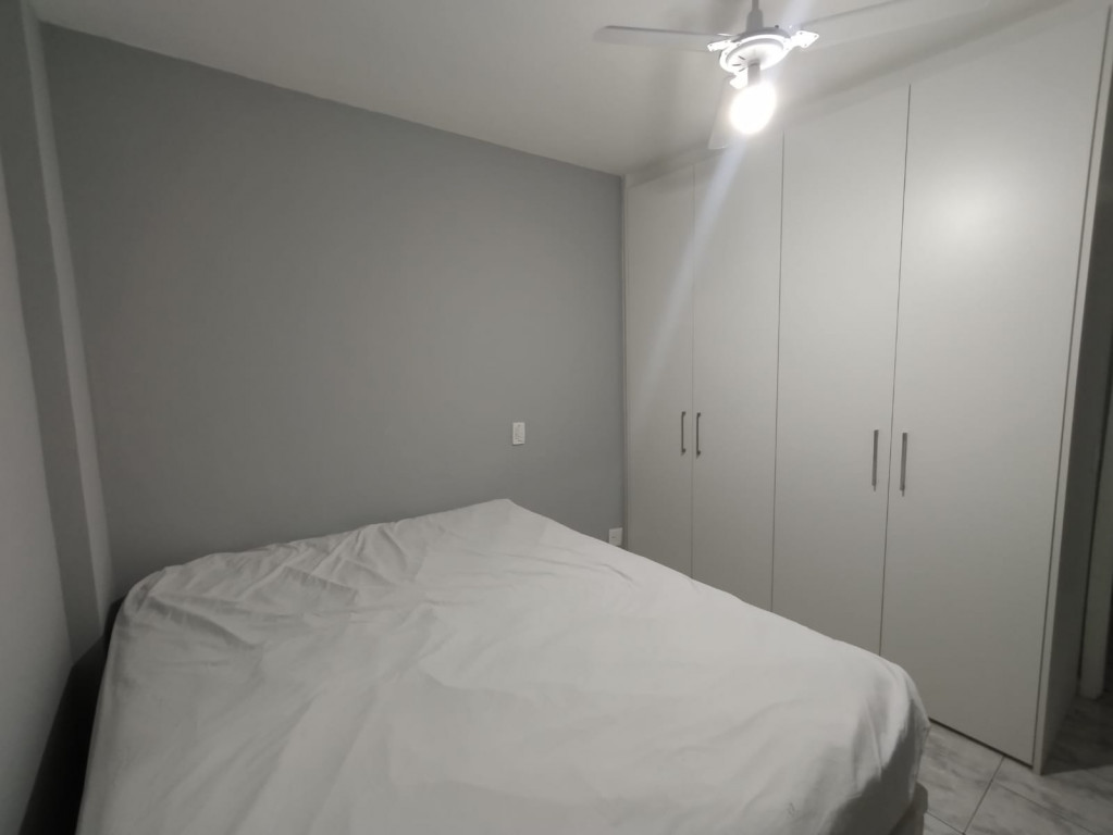 Apartamento para alugar com 2 quartos, 100m² - Foto 8