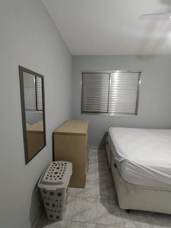 Apartamento para alugar com 2 quartos, 100m² - Foto 10