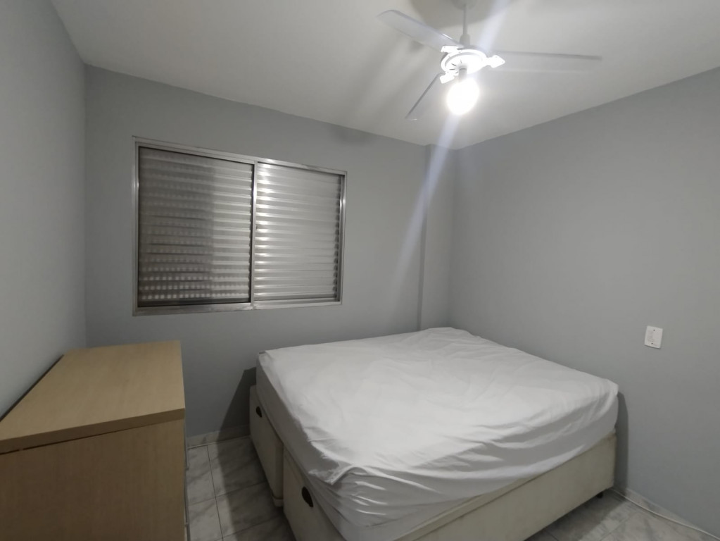 Apartamento para alugar com 2 quartos, 100m² - Foto 11