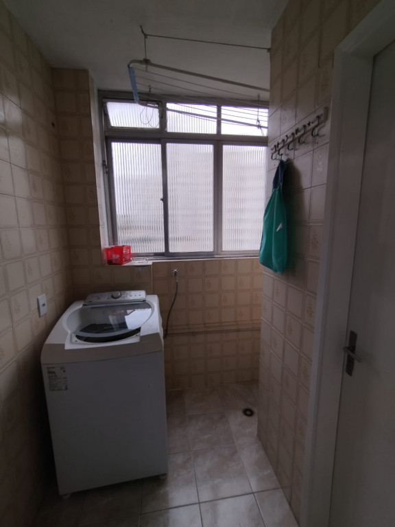 Apartamento para alugar com 2 quartos, 100m² - Foto 12