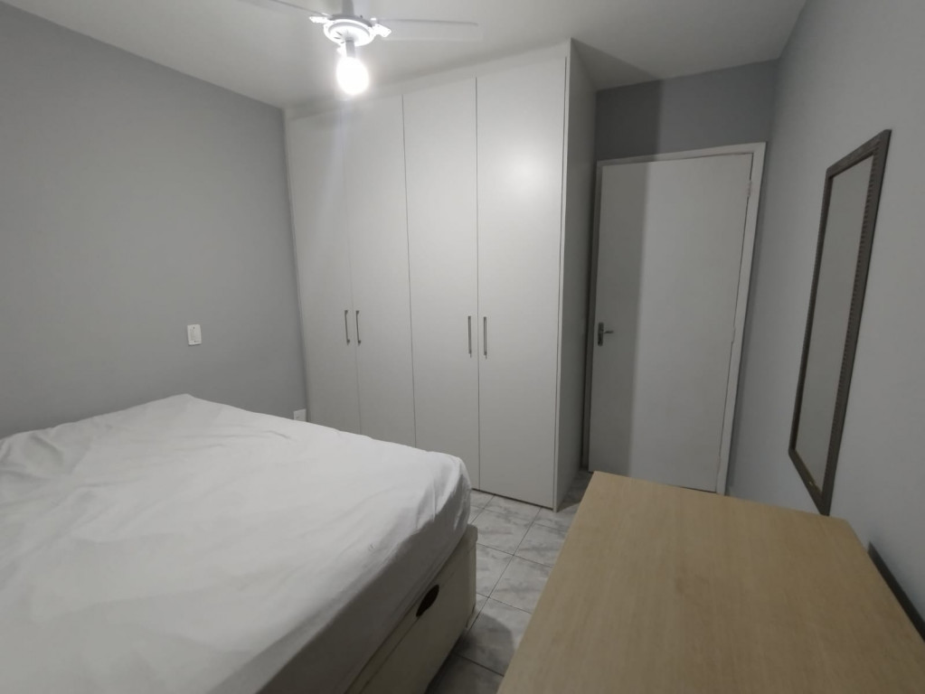 Apartamento para alugar com 2 quartos, 100m² - Foto 9