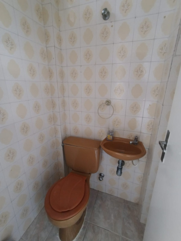 Apartamento para alugar com 2 quartos, 100m² - Foto 15