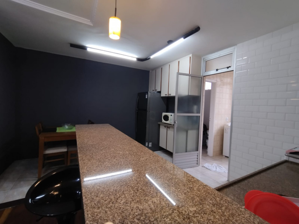 Apartamento para alugar com 2 quartos, 100m² - Foto 19