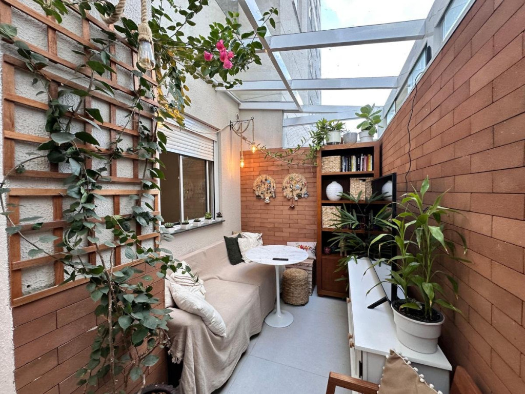 Primeira imagem do imóvel