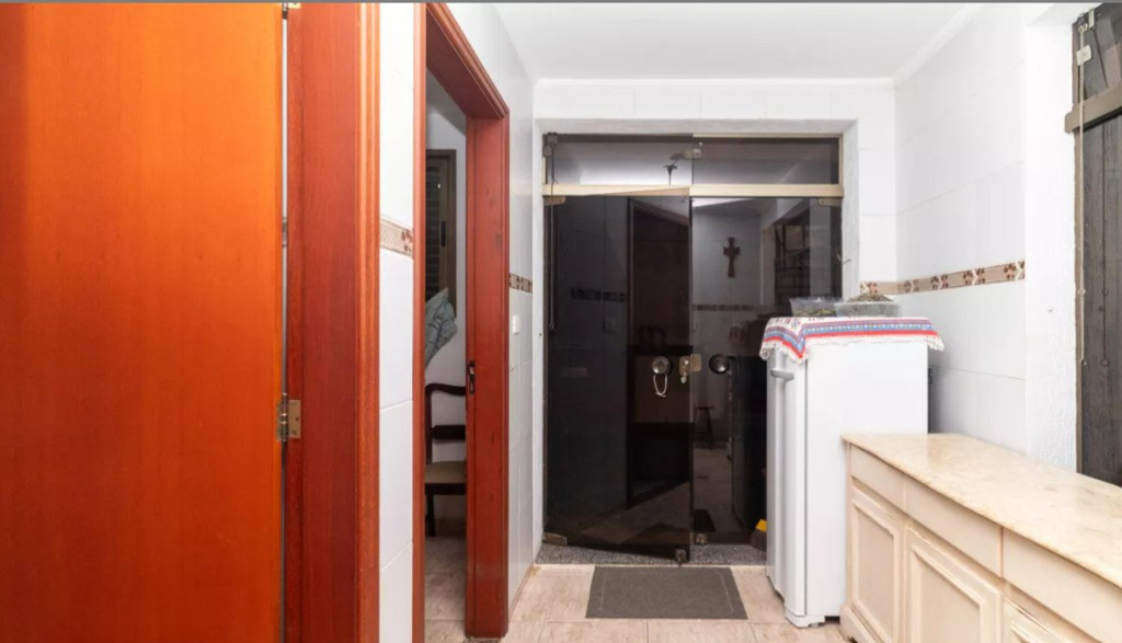 Primeira imagem do imóvel